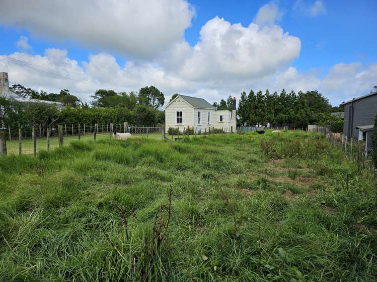 52 Carthew Street Okato_6