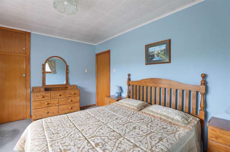 33 Bird Street Hampstead_8