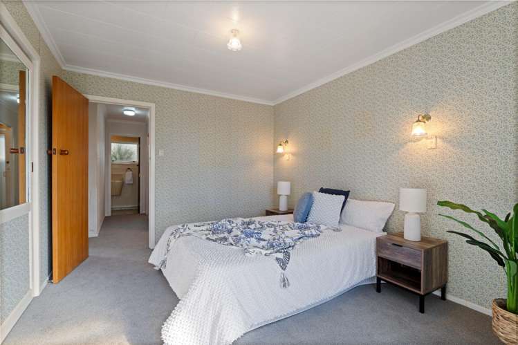 6c Fairview Place Westown_18