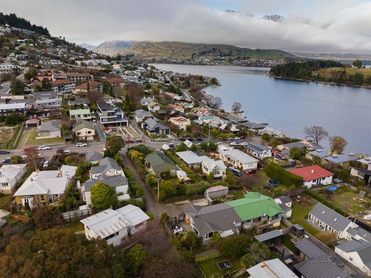 13a Brisbane Street Queenstown_18