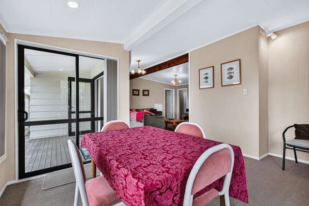 3 Te Moho Street Motuoapa_4