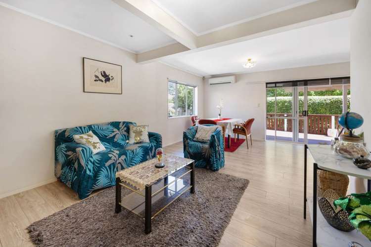 3A Central Park Drive Te Atatu South_5