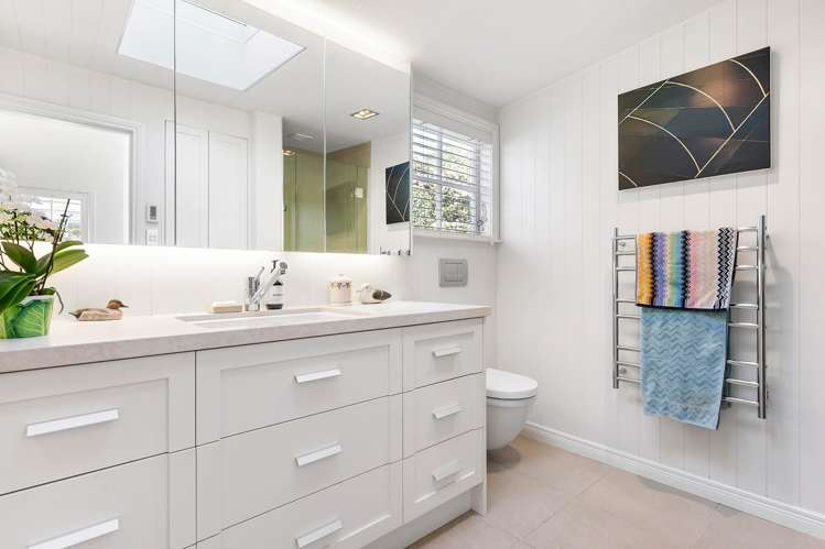 65 Middleton Road Remuera_17