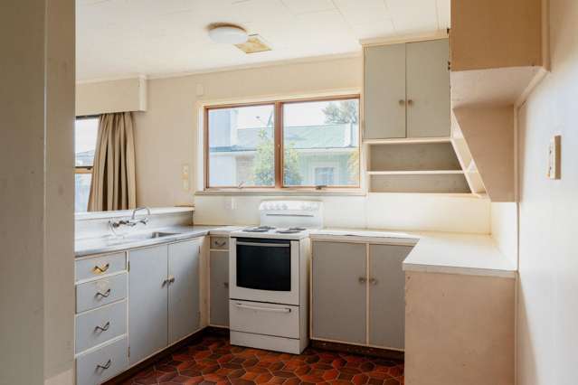 12A John Laughton Place Whakatane_1