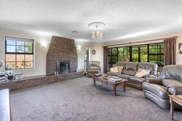 177 Taiepa Road Otatara_9