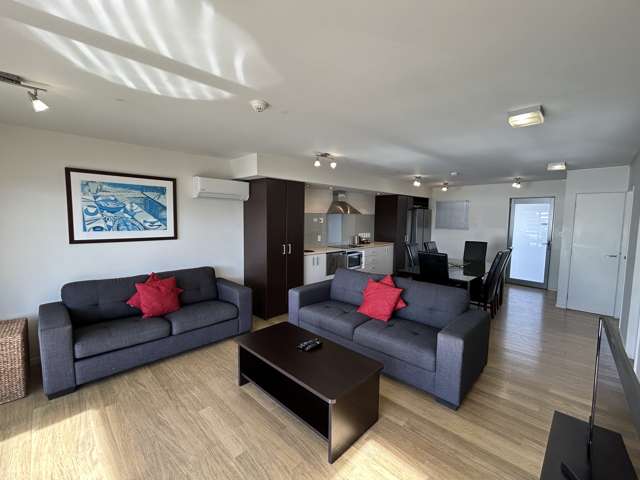 138 Marsden Road Paihia_3