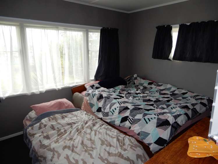 48 Totara Street Putaruru_7