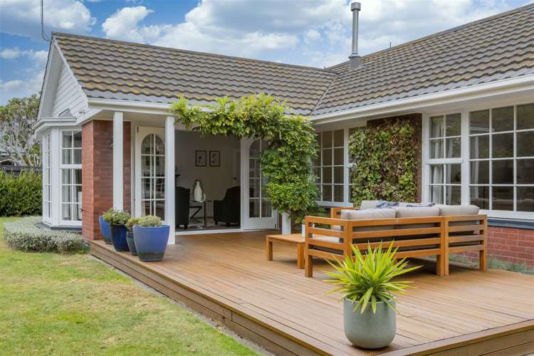 20 Warren Crescent Hillmorton_6