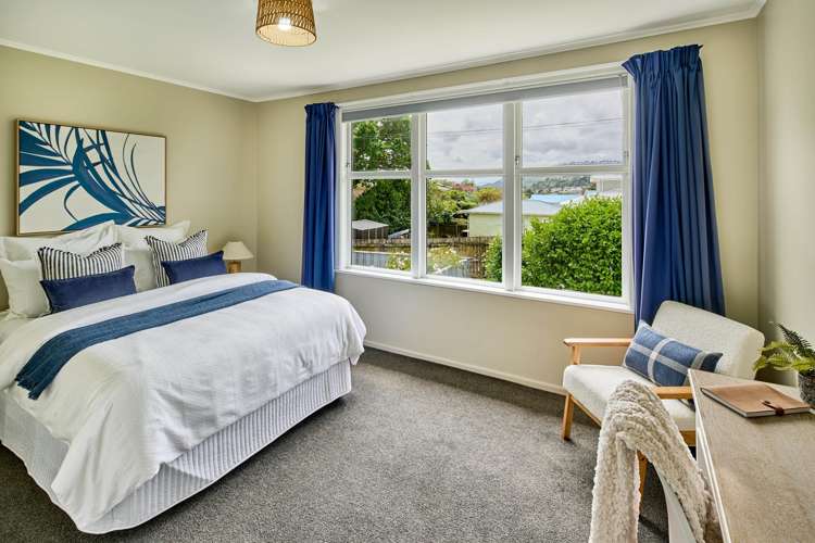 14 Pembroke Street Tawa_7