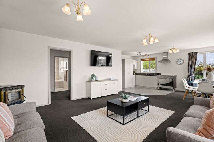 109 Hampshire Street Aranui_5