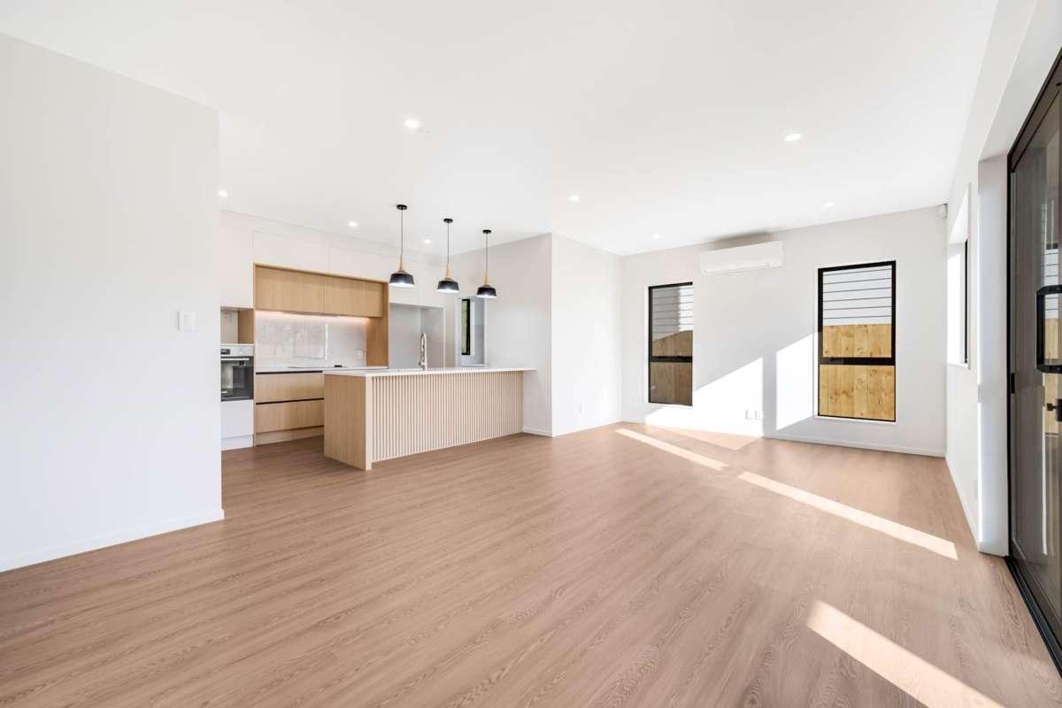 Lot 2/86 Whitney Street_2