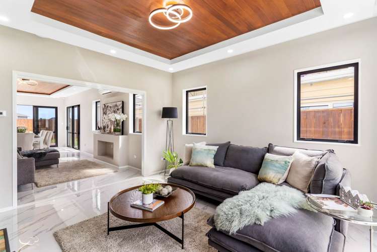 6 Ritetai Street Clarks Beach_19