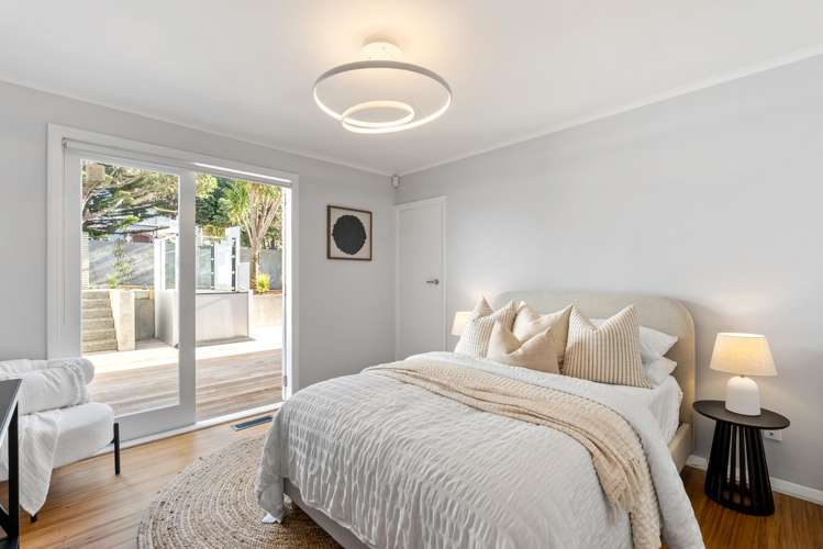 37 Ferry Street Seatoun_18