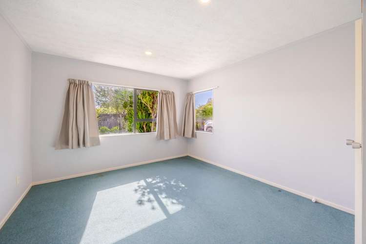 2/234 Kennedy Road Onekawa_7