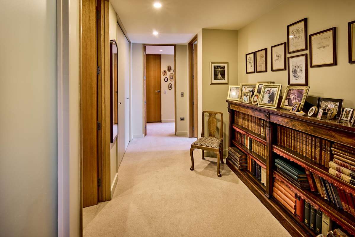 702/257 Wakefield Street_3