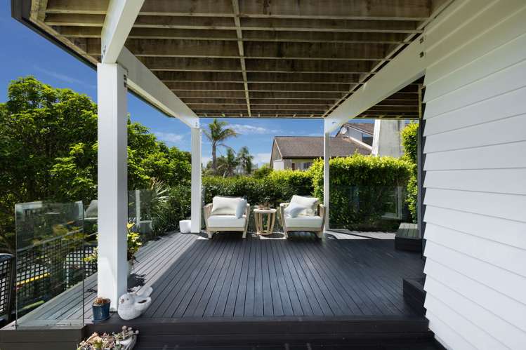 1/60 Penzance Road Mairangi Bay_32