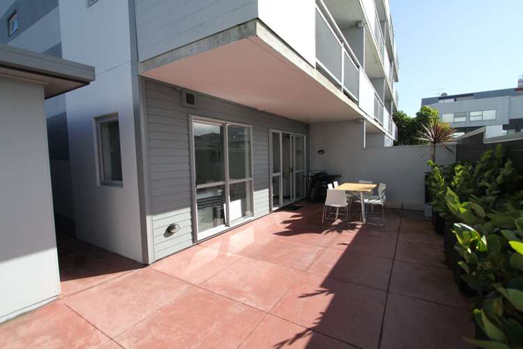 1e/1 Ophir Street Grey Lynn_7