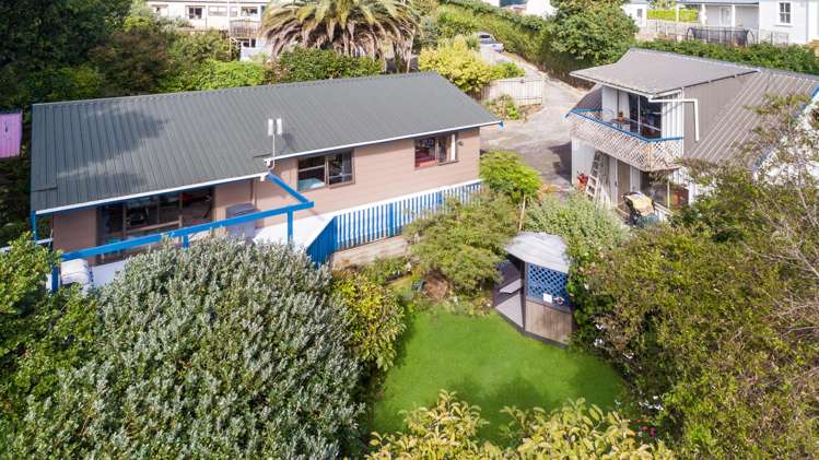 2b Collingwood Road Waiuku_0