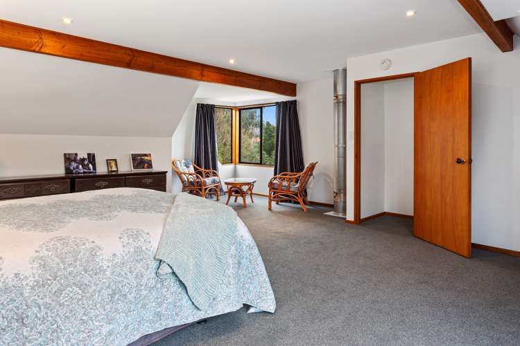 310 West Belt Rangiora_13