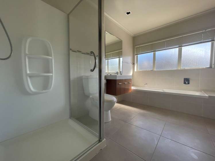 38 Ngahue Drive Stonefields_8