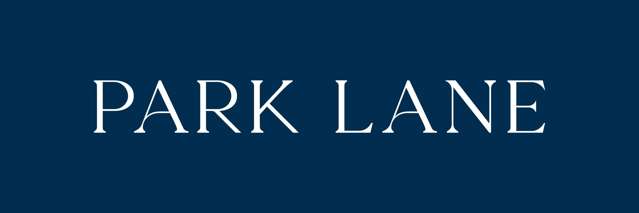 Park Lane (powered by ownly licensed REAA 2008)