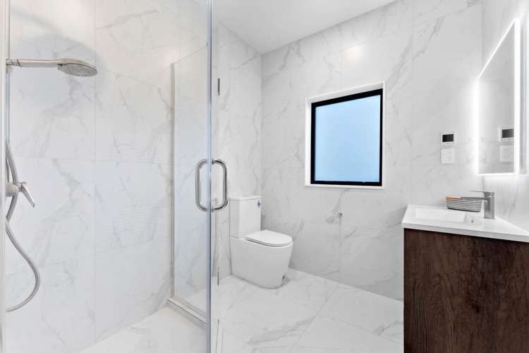 34E Athens Road Onehunga_15