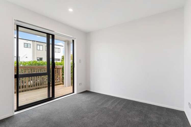 7 Tidal View Road Drury_12