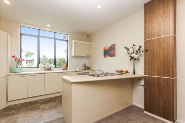 31/17 Lyon Avenue Mount Albert_4