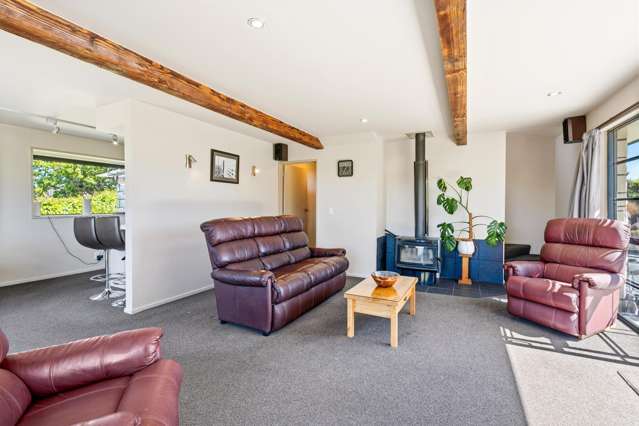 7 Malloch Street Waikouaiti_3