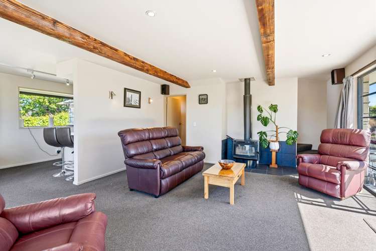 7 Malloch Street Waikouaiti_3