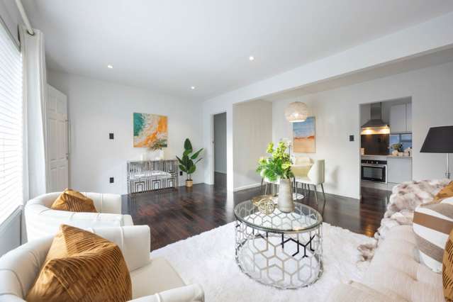 2/46 Southern Cross Road Kohimarama_4