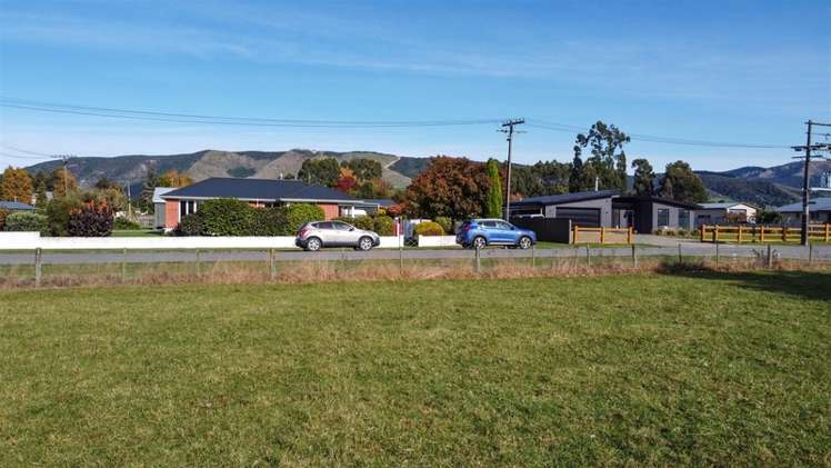 Edinburgh Street Waimate_7