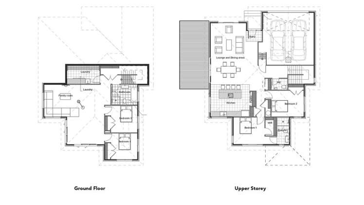 40 Lisle Farm Drive Pukekohe_2