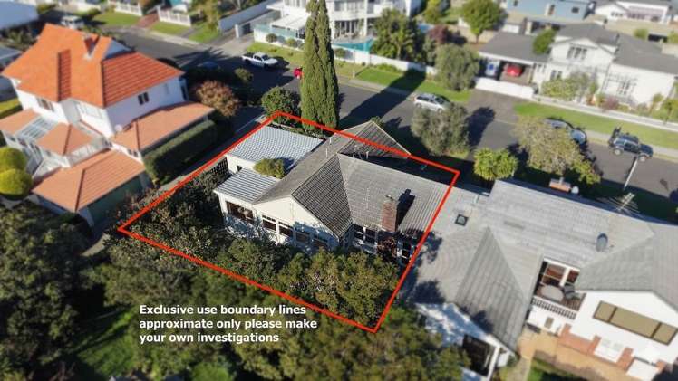 2/11 Ewen Street Hauraki_19