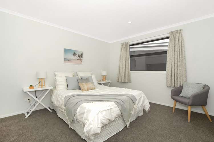 128 Eversham Road Mount Maunganui_9