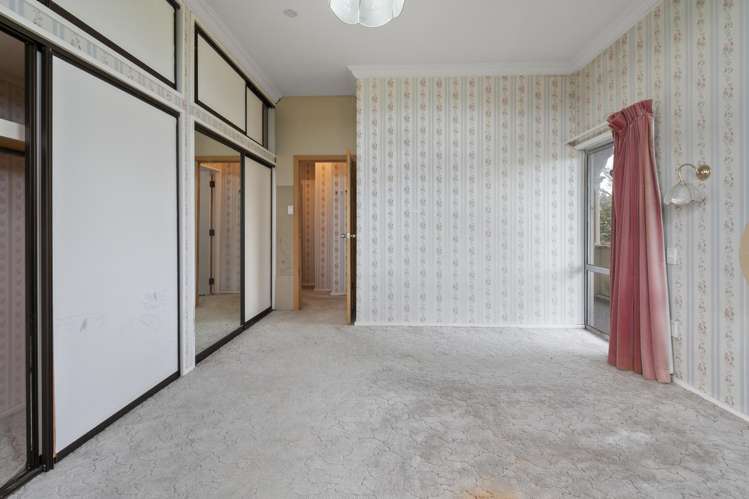 201 Shirriffs Road Awapuni_23