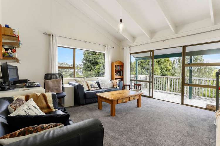 1/1 Sharon Road Waiake_7