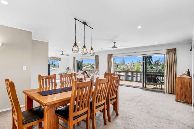 31B Awatere Avenue Beerescourt_8