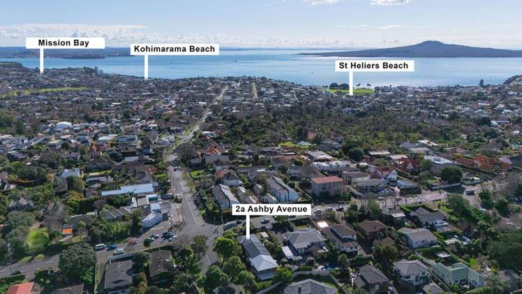 2a Ashby Avenue Saint Heliers_17