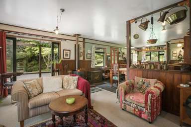 8631C State Highway 2, Waikino_3