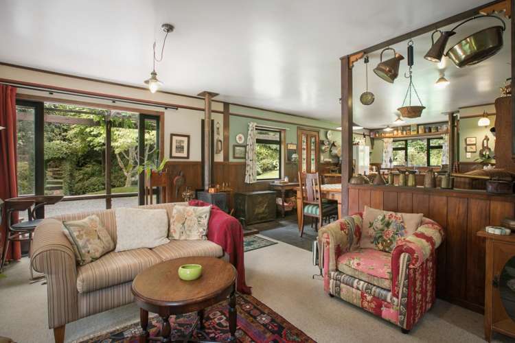 8631C State Highway 2, Waikino Waihi_3