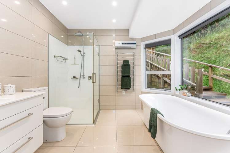 12 Brasch Way Kaiwharawhara_21
