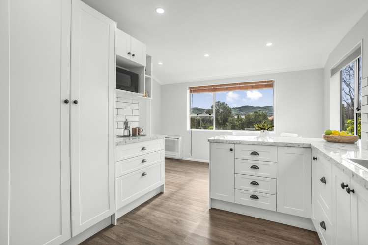 21 Cleary Street Waterloo_5