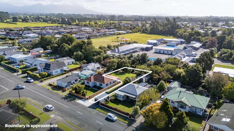 34A Miro Street Inglewood_5