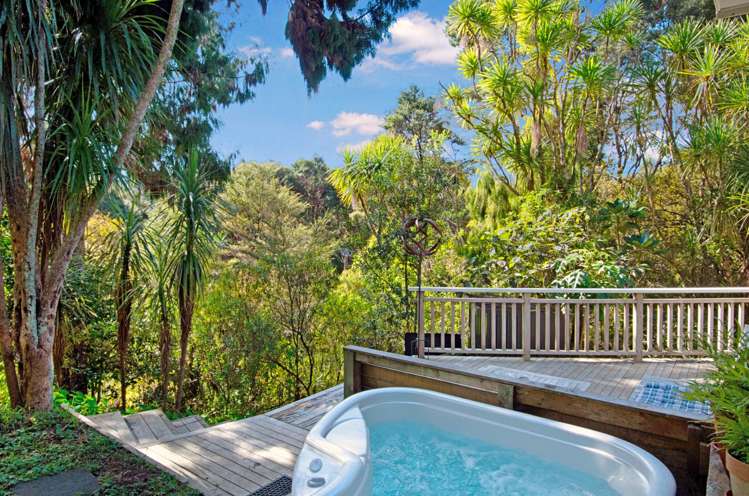 80 Mountain Road Henderson Valley_18