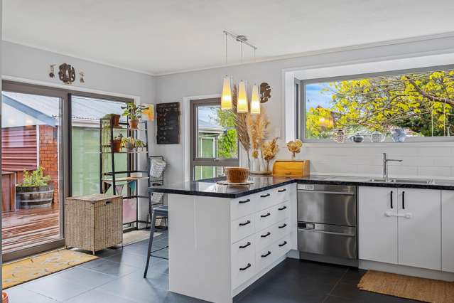 24 Greenpark Street Hoon Hay_3