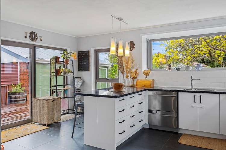 24 Greenpark Street Hoon Hay_3