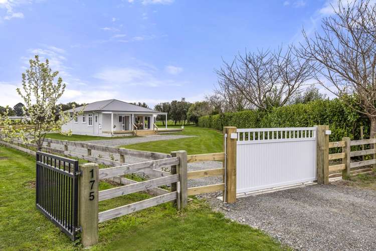 178 Tarr Road Kaipaki_27
