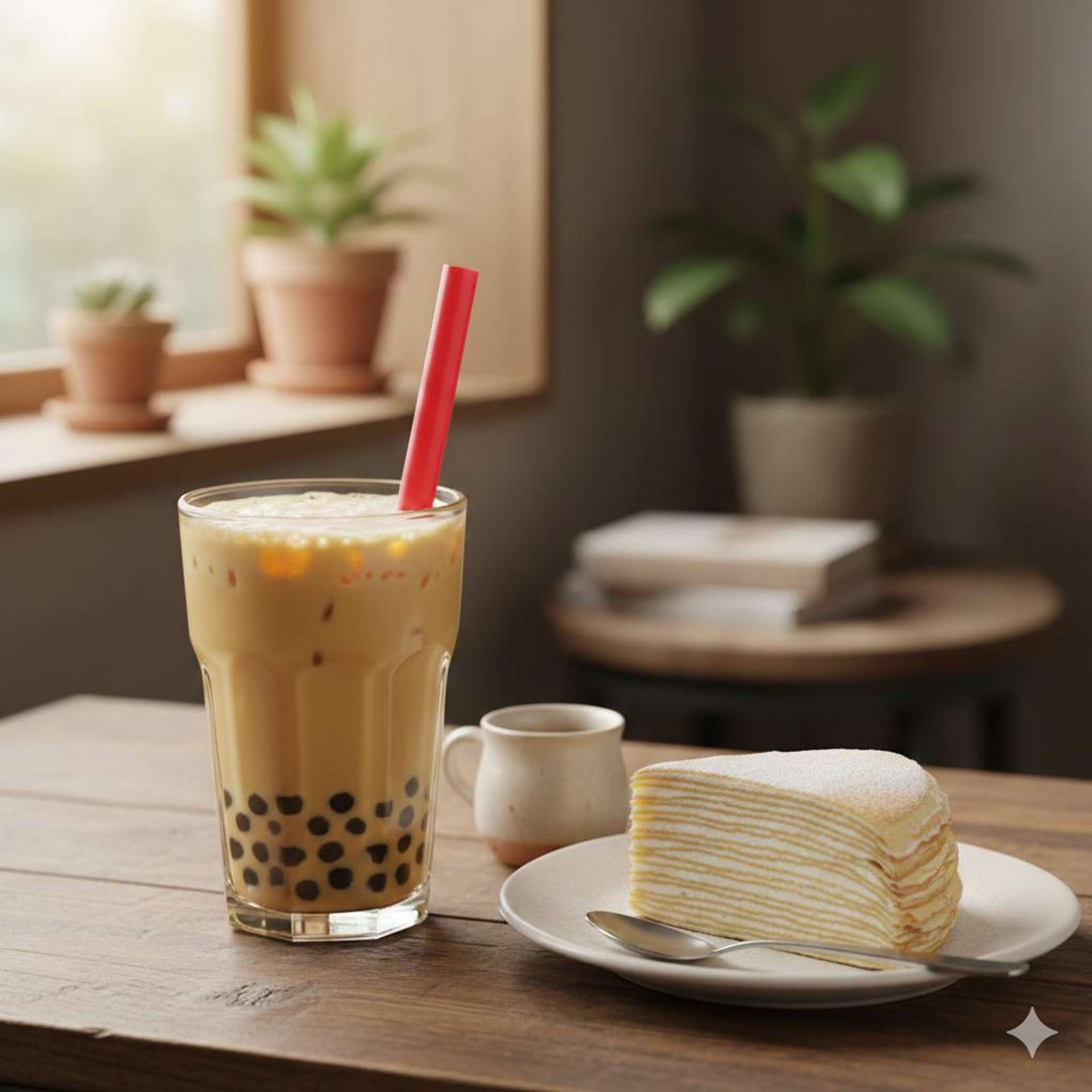 56 Apollo Drive Albany_0