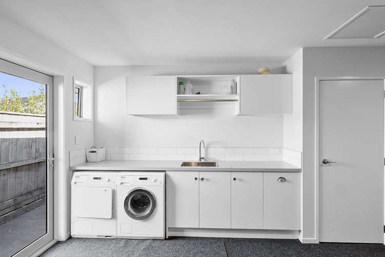 7 Tupare Place Highlands Park_21